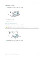 Preview for 269 page of Xerox B235 User Manual