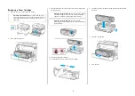 Preview for 8 page of Xerox B305 Quick Reference Manual