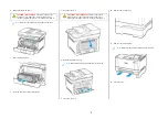 Предварительный просмотр 15 страницы Xerox B305 Quick Reference Manual