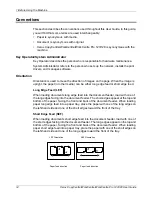 Preview for 14 page of Xerox C123 Copycentre User Manual