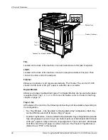 Preview for 32 page of Xerox C123 Copycentre User Manual