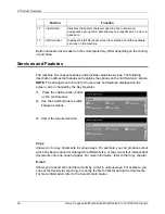 Preview for 34 page of Xerox C123 Copycentre User Manual