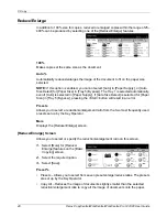 Preview for 48 page of Xerox C123 Copycentre User Manual