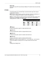 Preview for 51 page of Xerox C123 Copycentre User Manual