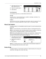 Preview for 59 page of Xerox C123 Copycentre User Manual