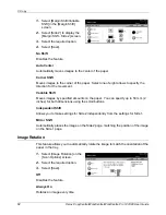 Preview for 62 page of Xerox C123 Copycentre User Manual