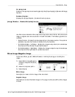 Preview for 63 page of Xerox C123 Copycentre User Manual