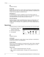 Preview for 70 page of Xerox C123 Copycentre User Manual