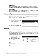 Preview for 73 page of Xerox C123 Copycentre User Manual