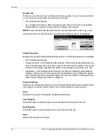 Preview for 74 page of Xerox C123 Copycentre User Manual