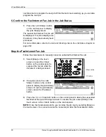 Preview for 78 page of Xerox C123 Copycentre User Manual