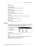 Preview for 89 page of Xerox C123 Copycentre User Manual