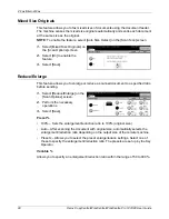 Preview for 90 page of Xerox C123 Copycentre User Manual