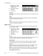 Preview for 102 page of Xerox C123 Copycentre User Manual