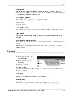 Preview for 111 page of Xerox C123 Copycentre User Manual