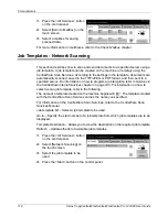 Preview for 114 page of Xerox C123 Copycentre User Manual