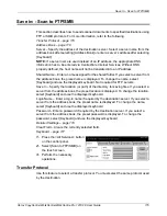 Preview for 115 page of Xerox C123 Copycentre User Manual