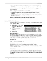 Preview for 135 page of Xerox C123 Copycentre User Manual