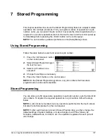 Preview for 137 page of Xerox C123 Copycentre User Manual