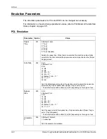 Preview for 142 page of Xerox C123 Copycentre User Manual