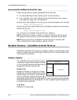 Preview for 148 page of Xerox C123 Copycentre User Manual