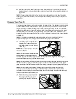 Preview for 181 page of Xerox C123 Copycentre User Manual