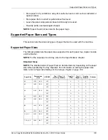 Preview for 183 page of Xerox C123 Copycentre User Manual