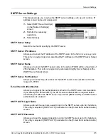 Preview for 215 page of Xerox C123 Copycentre User Manual