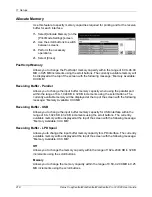 Preview for 218 page of Xerox C123 Copycentre User Manual