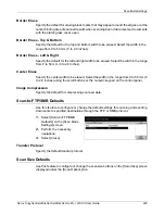 Preview for 223 page of Xerox C123 Copycentre User Manual