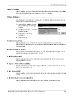 Preview for 239 page of Xerox C123 Copycentre User Manual