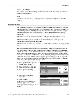 Preview for 247 page of Xerox C123 Copycentre User Manual