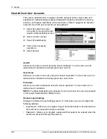 Preview for 256 page of Xerox C123 Copycentre User Manual