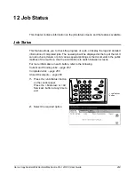 Preview for 263 page of Xerox C123 Copycentre User Manual