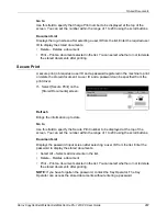 Preview for 267 page of Xerox C123 Copycentre User Manual