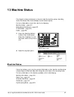 Preview for 271 page of Xerox C123 Copycentre User Manual