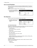 Preview for 276 page of Xerox C123 Copycentre User Manual