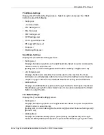 Preview for 277 page of Xerox C123 Copycentre User Manual