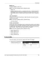 Preview for 279 page of Xerox C123 Copycentre User Manual