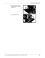 Preview for 305 page of Xerox C123 Copycentre User Manual