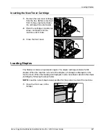 Preview for 307 page of Xerox C123 Copycentre User Manual