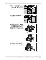 Preview for 308 page of Xerox C123 Copycentre User Manual