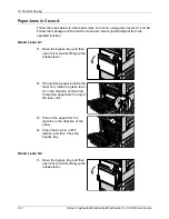 Preview for 314 page of Xerox C123 Copycentre User Manual