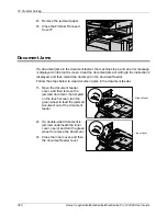 Preview for 320 page of Xerox C123 Copycentre User Manual