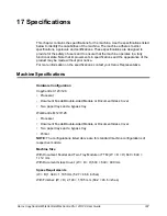 Preview for 337 page of Xerox C123 Copycentre User Manual