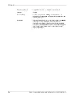 Preview for 352 page of Xerox C123 Copycentre User Manual