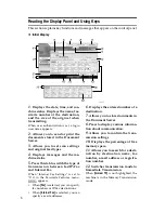 Preview for 16 page of Xerox C3000 Facsimile Reference Manual