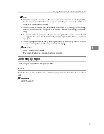 Preview for 207 page of Xerox C3000 Facsimile Reference Manual