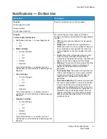 Предварительный просмотр 73 страницы Xerox C310 User Manual