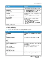 Preview for 91 page of Xerox C310 User Manual